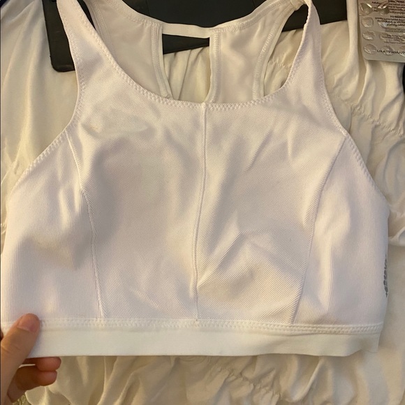 Free People Other - Formation high performance sports bra